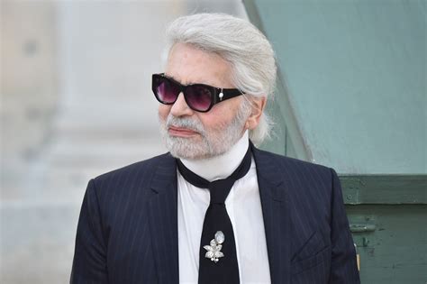 karl lagerfeld creative director fendi|karl lagerfeld most famous designs.